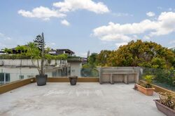 Seletar Hills Estate (D28), Detached #540979781
